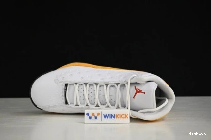 414571-167 SOL” JORDAN 13 AIR “DEL 0731